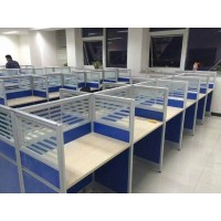 兰州专业维修 实木家具安装维修 服务真诚，高效率